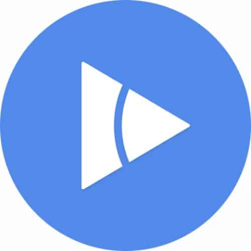 تحميل تطبيق Video Player All Format مشغل وسائط متعددة لأجهزة الأندرويد