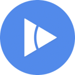تحميل تطبيق Video Player All Format مشغل وسائط متعددة لأجهزة الأندرويد