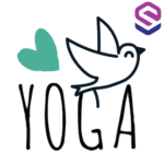 تحميل تطبيق Yoga & Meditation Gotta Yoga لتعليم وممارسة رياضة اليوجا