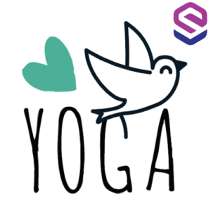 تحميل تطبيق Yoga & Meditation Gotta Yoga لتعليم وممارسة رياضة اليوجا