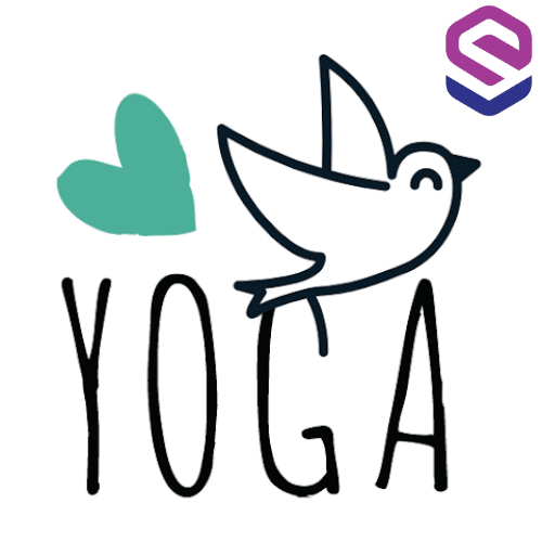 تحميل تطبيق Yoga & Meditation Gotta Yoga لتعليم وممارسة رياضة اليوجا