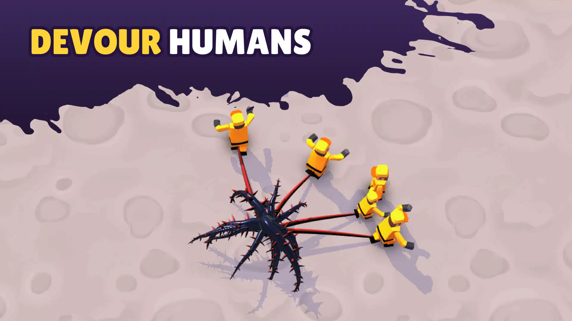 تحميل لعبة Alien Invasion MOD لعبة الاكشن والحرب في الفضاء