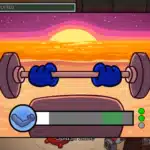 تحميل لعبة Among Us MOD | لعبة الحركة والرفاهية