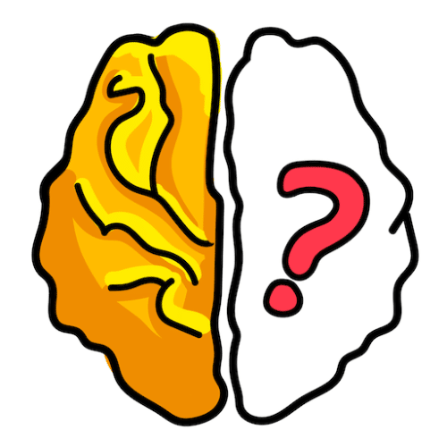 تحميل لعبة Brain Out لعبة حل الالغاز الشهيرة 1