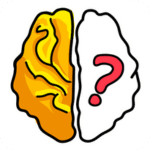 تحميل لعبة Brain Out لعبة حل الالغاز الشهيرة