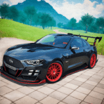 تحميل لعبة Car Saler Simulator Dealership MOD لعبة السيارات
