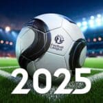 تحميل لعبة Football League MOD لعبة كرة القدم الشهيرة