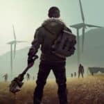 تحميل لعبة Last Day on Earth Survival MOD ألعاب الاكشن  و المغامرة 2025