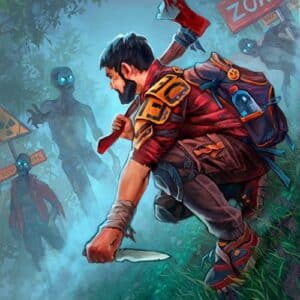 تحميل لعبة Live or Die Survival لعبة الاكشن و المغامرات