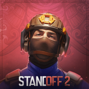 تحميل لعبة Standoff 2 لعبة الحروب والاكشن