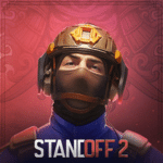 تحميل لعبة Standoff 2 لعبة الحروب والاكشن