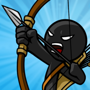 تحميل لعبة Stick War Legacy MOD | الألعاب الإسترتيجية الممتعة