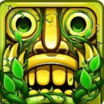 تحميل لعبة Temple Run 2 MOD تمبل رن 2 