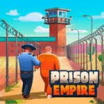 تحميل لعبة prison empire tycoon mod امبراطورية السجن