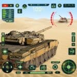 تحميل لعبة war machines | الحروب والاكشن