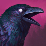 تحميل لعبه grim soul mod للالغاز والمحاكاه 