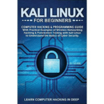 تحميل نظام Kali Linux نظام تشغيل كالي لينكس
