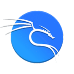 تحميل نظام Kali Linux نظام تشغيل كالي لينكس (2)