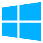 تحميل ويندوز 10 برو بكل اللغات Windows 10 Pro 22H2 نسخة مفعلة