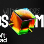 كل ما يجب معرفته عن Autodesk 3DS MAX للمحترفين والمبتدئين