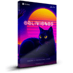 Windows 11 Pro Home 25H2 OblivionOS Edition icon
