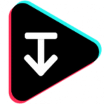 تجميل برنامج TicToz منصة تواصل اجتماعي