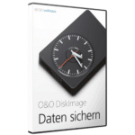 تحميل اسطوانة O&O DiskImage لعمل نسخ احطياتي لجميع ملفاتك