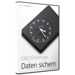 تحميل اسطوانة O&O DiskImage لعمل نسخ احطياتي لجميع ملفاتك