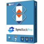 تحميل برنامج 2BrightSparks SyncBackPro لعمل النسخ الاحتياطي