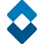 تحميل برنامج 2BrightSparks SyncBackPro لعمل النسخ الاحتياطي