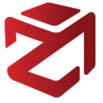 تحميل برنامج 3DF Zephyr لتحويل الصور الثنائية الأبعاد الي ثلاثية الابعاد