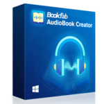 تحميل برنامج AI Ebook to Audio Converter لتحويل الكتب الإلكترونية إلى كتب صوتية