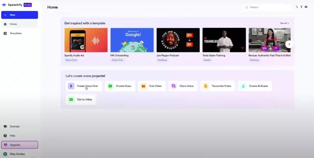 تحميل برنامج AI Ebook to Audio Converter لتحويل الكتب الإلكترونية إلى كتب صوتية