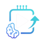 تحميل برنامج AI Video Upscaler Pro لتحسين الفيديو بالذكاء الاصطناعي