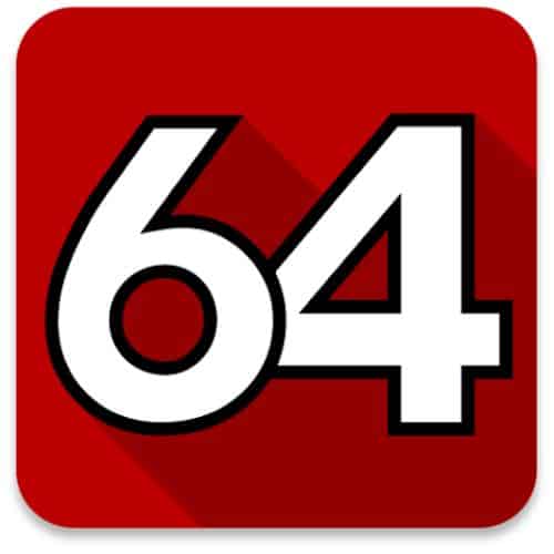 تحميل برنامج AIDA64 لمعرفة مواصفات الهاتف 1