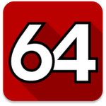 تحميل برنامج AIDA64 لمعرفة مواصفات الهاتف