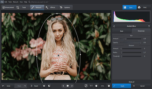 تحميل برنامج AMS Software PhotoWorks لتحرير وتحسين الصور