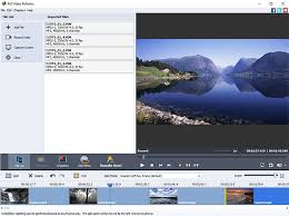 تحميل برنامج AVS Video ReMaker لتحرير الفيديو