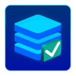 تحميل برنامج Abelssoft EasyBackup 2026 | الحارس الأمين لبياناتك الرقمية