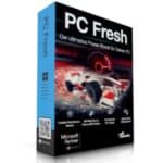 تحميل برنامج Abelssoft PC Fresh تحسين وإصلاح نظام التشغيل ويندوز