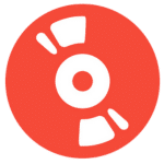 تحميل برنامج Abelssoft Recordify تسجيل وحفظ الملفات الصوتية من خدمات البث المختلفة