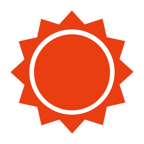 تحميل برنامج AccuWeather Weather Radar لمعرفة الطقس 1