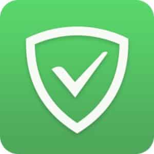 تحميل برنامج AdGuard Ad Blocker | لحظر جميع أنواع الإعلانات للاندرويد