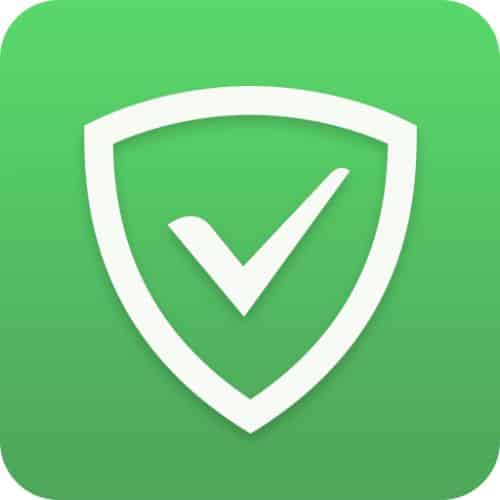 تحميل برنامج AdGuard Ad Blocker | لحظر جميع أنواع الإعلانات للاندرويد