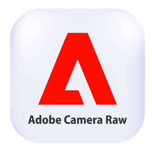 تحميل برنامج Adobe Camera Raw معالجة وتعديل الصور الملتقطة بصيغة RAW