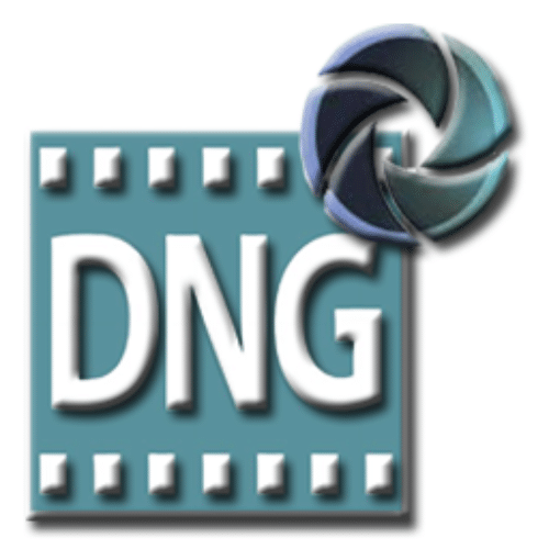 تحميل برنامج Adobe DNG Converter لتحويل مجموعات كبيرة من ملفات RAW