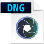 تحميل برنامج Adobe DNG Converter لتحويل مجموعات كبيرة من ملفات RAW