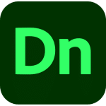 تحميل برنامج Adobe Dimension لإنشاء مرئيات ثلاثية الأبعادر