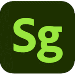تحميل برنامج Adobe Substance 3D Stager لتجميع المحتوى ثلاثي الابعاد