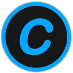 تحميل برنامج Advanced SystemCare Pro للصيانة وتحسين نظام Windows